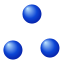 selectNodes