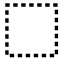 selectRect