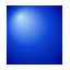 selectSurface
