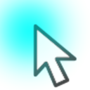 select_highlight