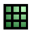 show_mesh