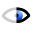 toggle_visible