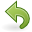 undo