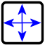 zoom_fit