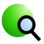 zoom_select
