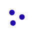 selNode