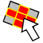 select_connected