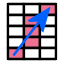 select_path