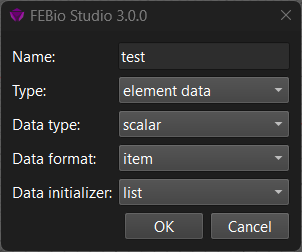 add_mesh_data