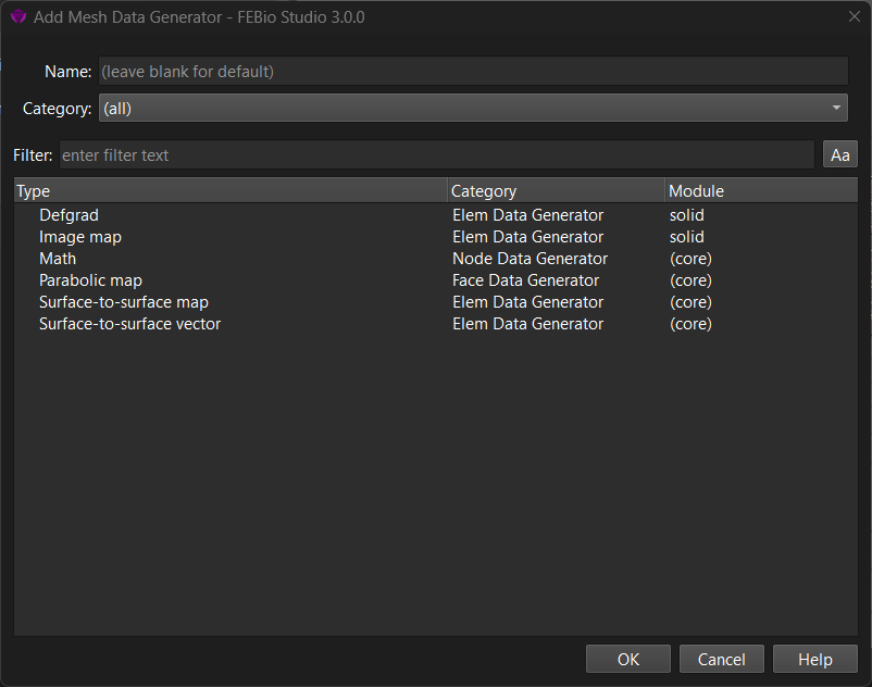 add_mesh_data_generator