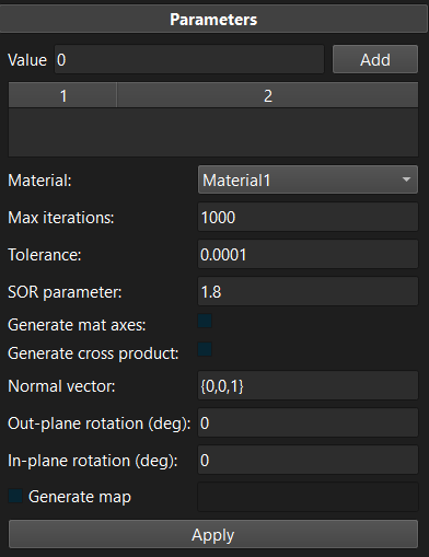fiber_generator_tool