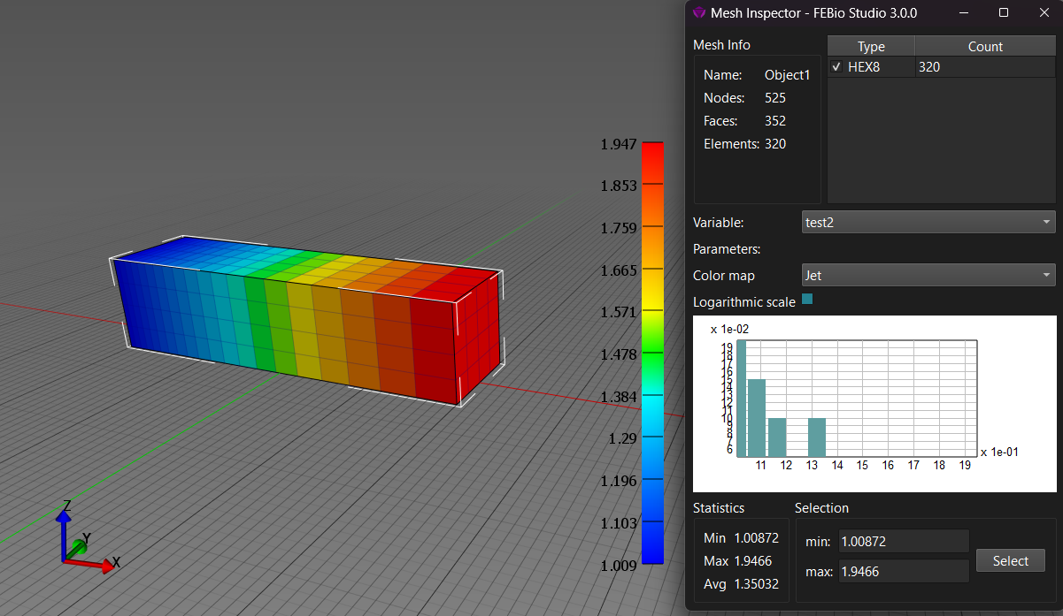 mesh_data_visual
