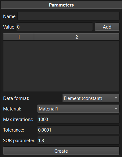 scalar_field_tool