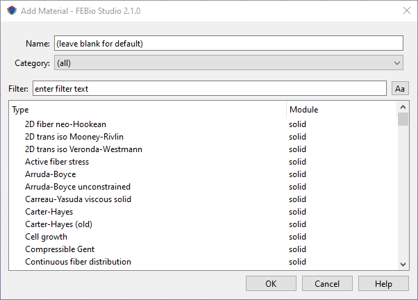 material_editor