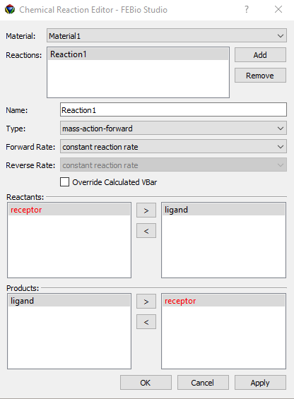 reaction_editor