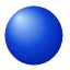 selectPart