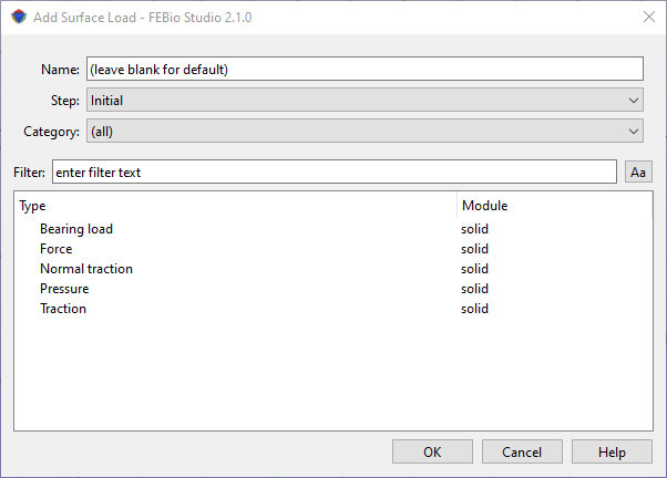 add_surface_load