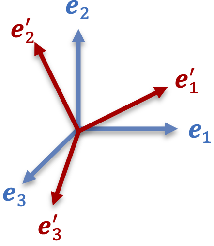 FigOrthoBases